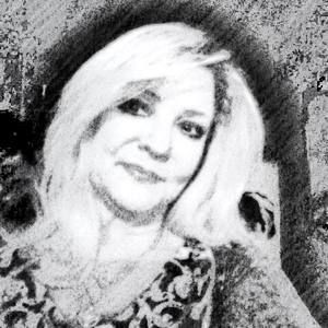 Meet your Posher, Candy